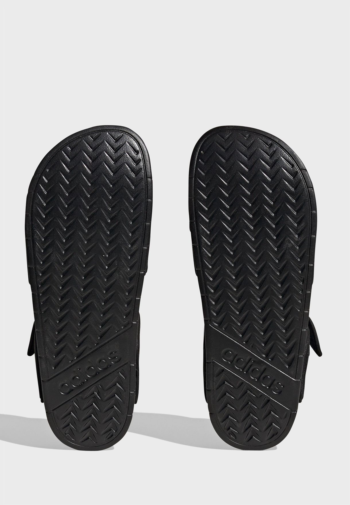 Adilette Sandal
