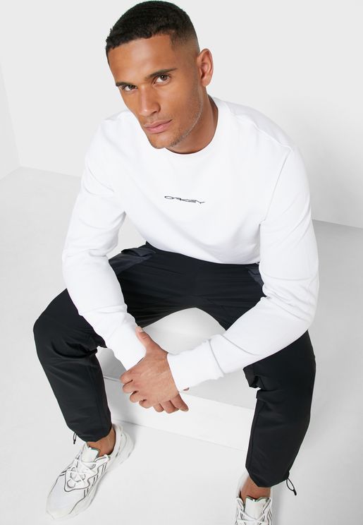 Oakley Men Hoodies and Sweatshirts In UAE online - Namshi