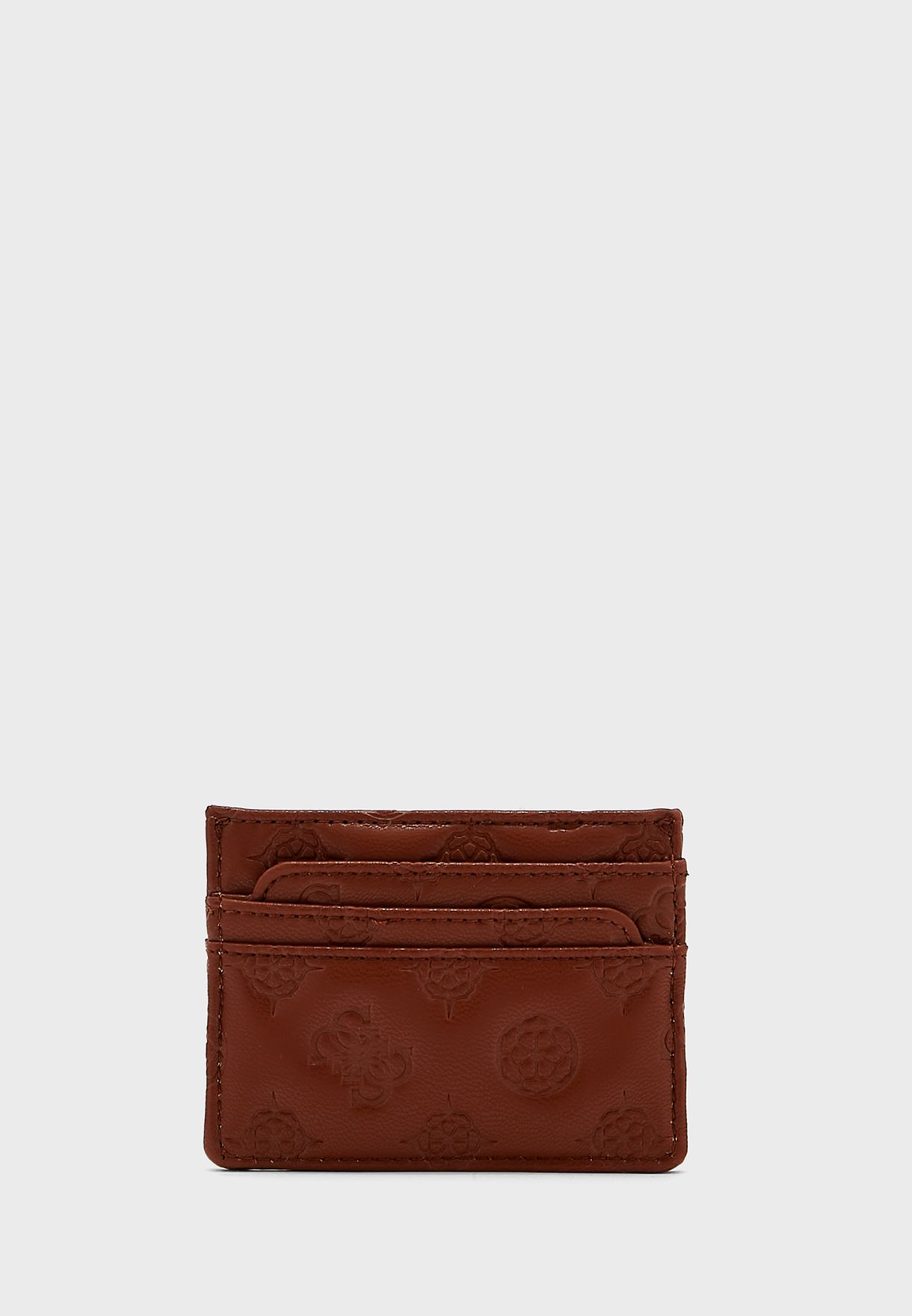 La Femme Card Holder