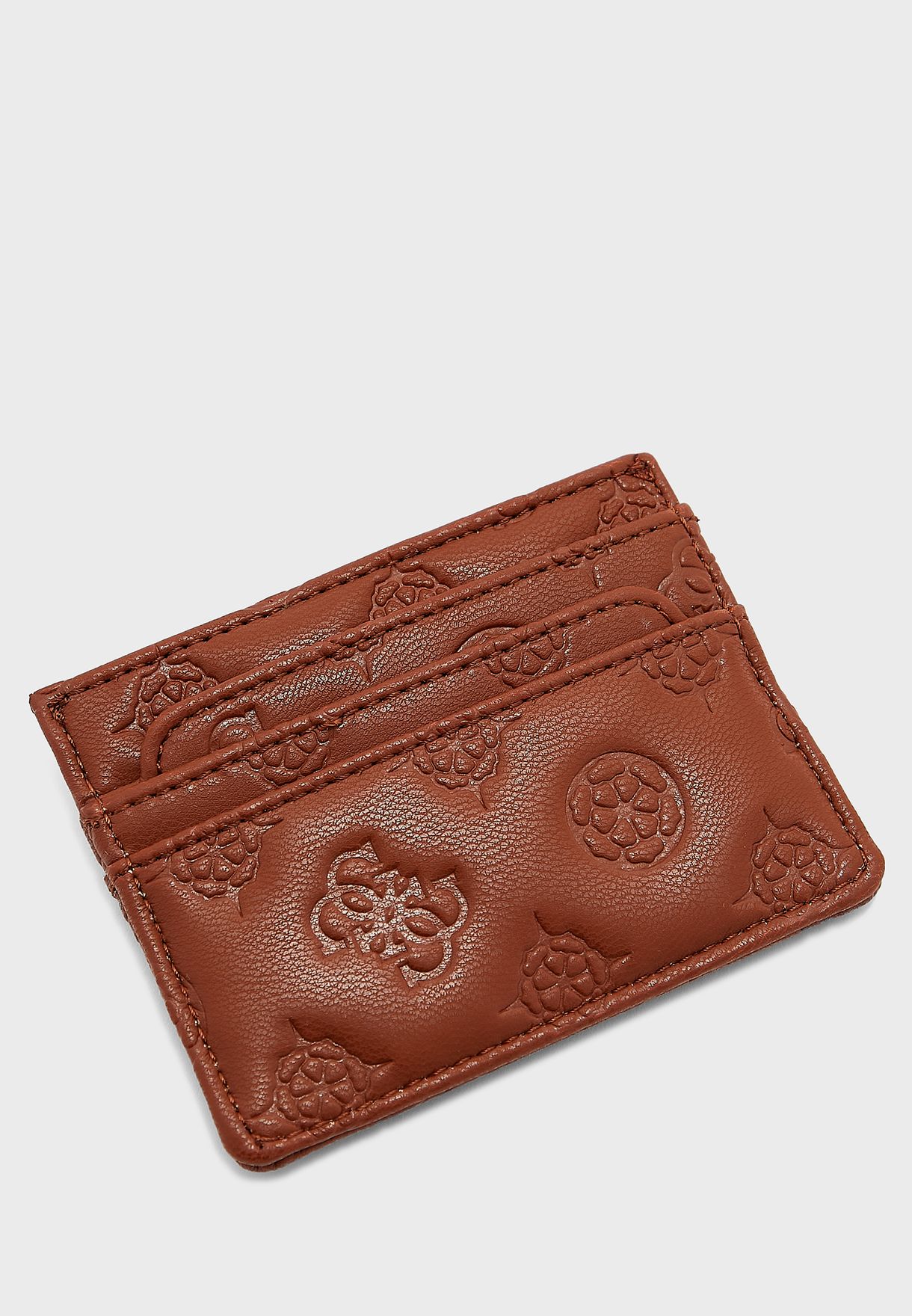La Femme Card Holder