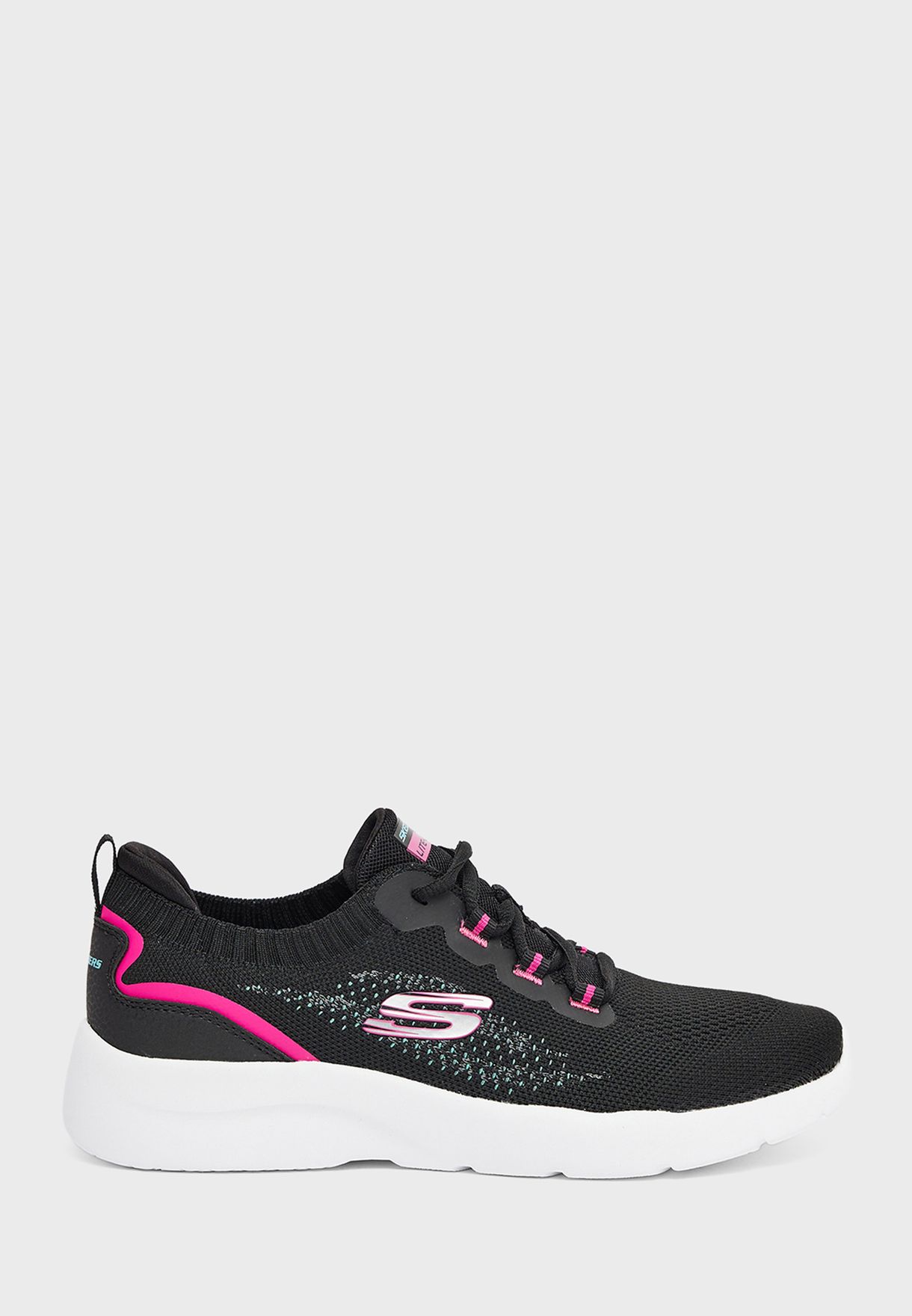 Dynamight 2.0 Sport Shoes
