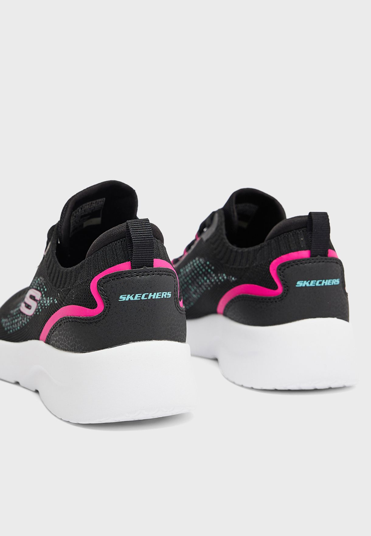 Dynamight 2.0 Sport Shoes
