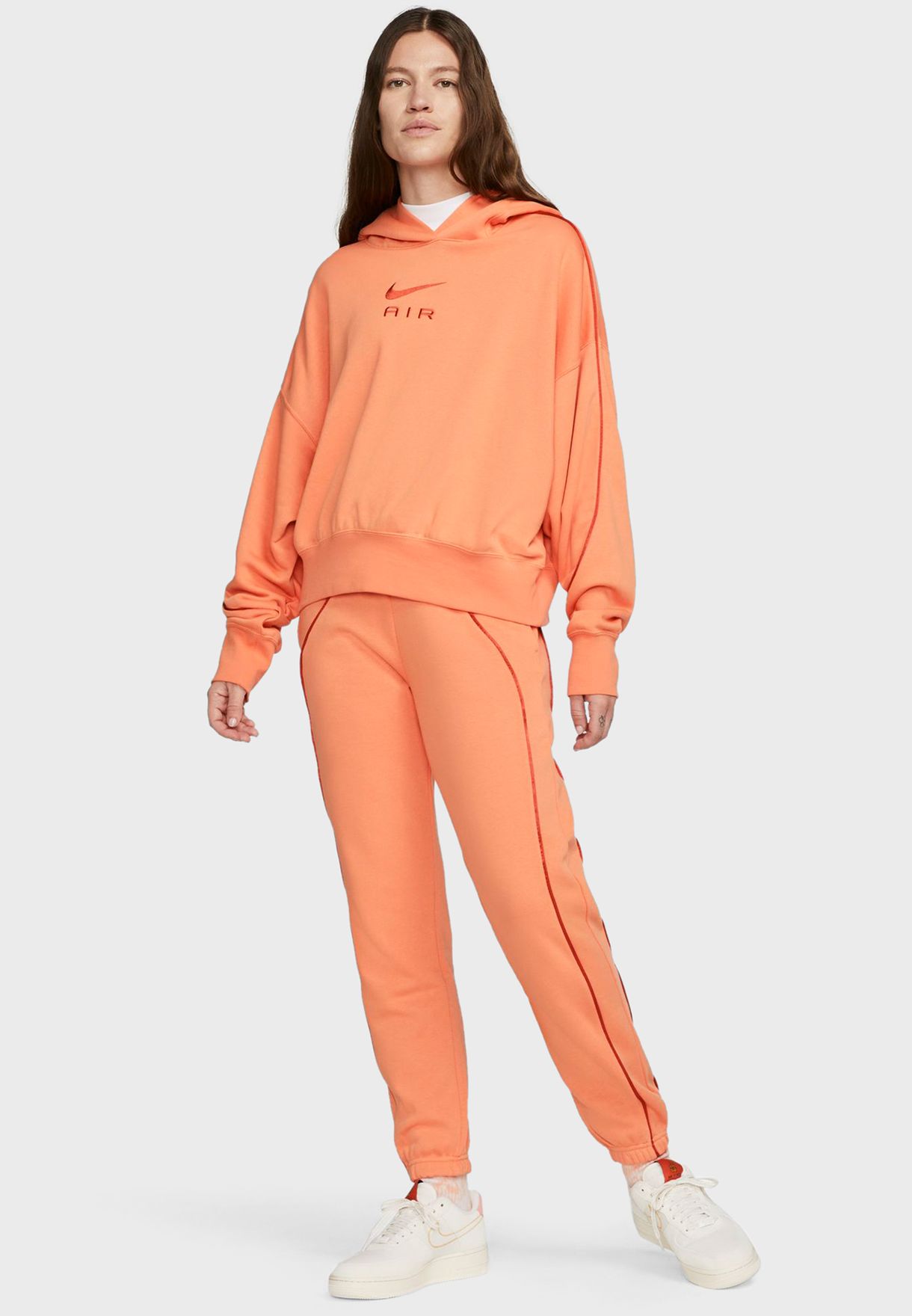 Nsw Air Fleece Sweatpants