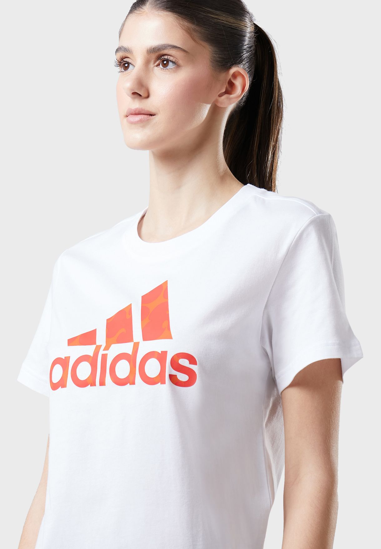 Mmk Gfx T-Shirt