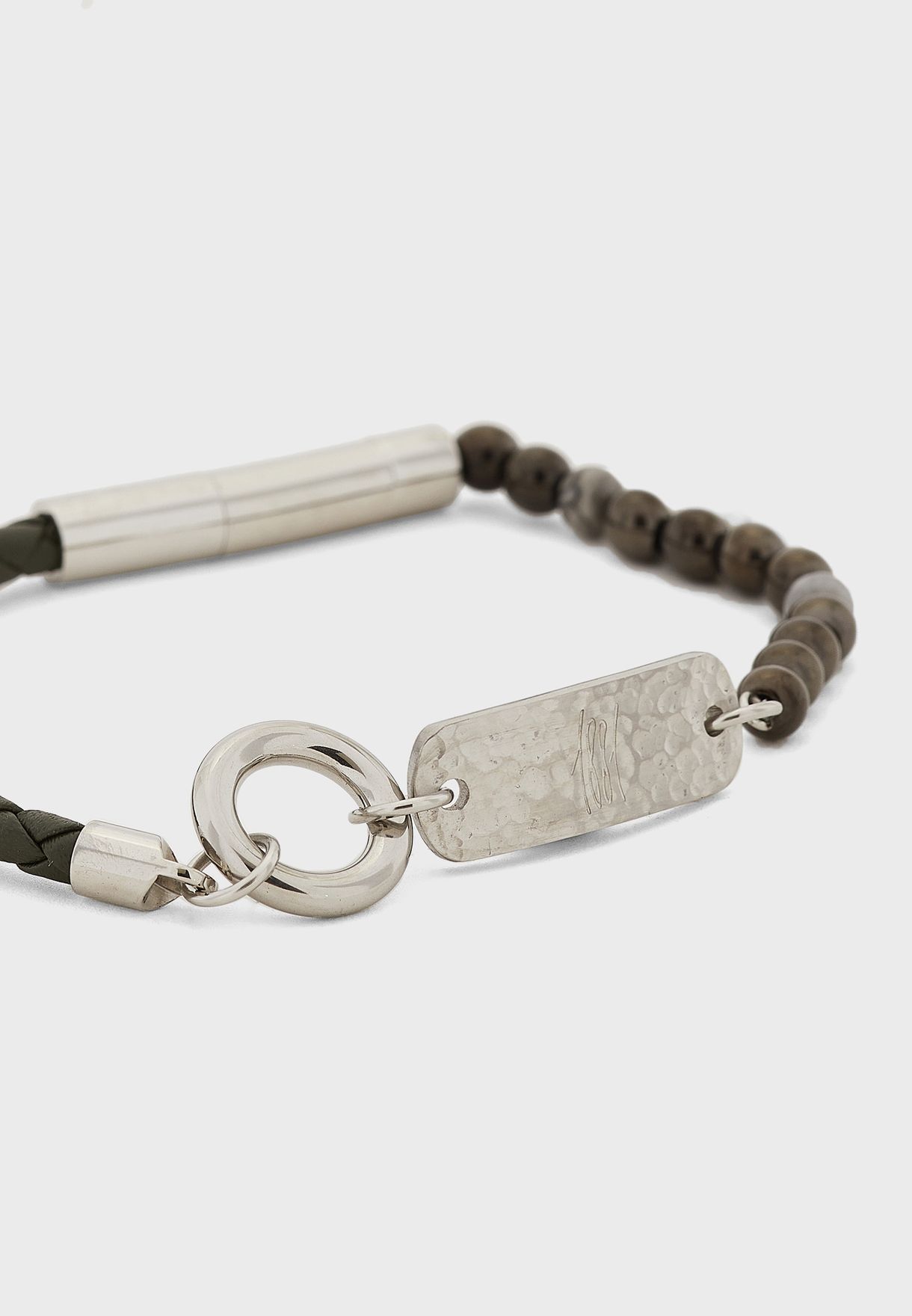 Cerruti 1881 Single Bracelets