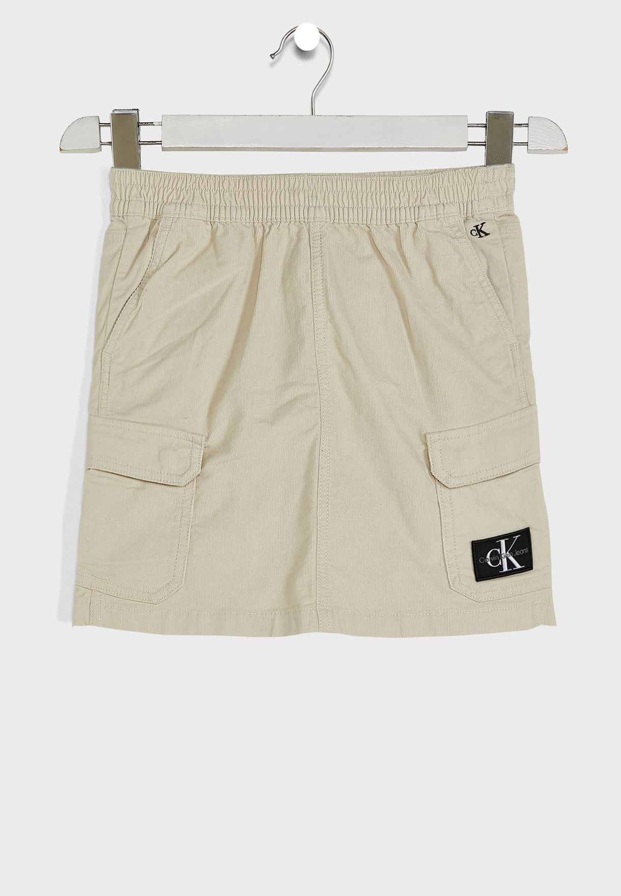 Youth Essential Skirt