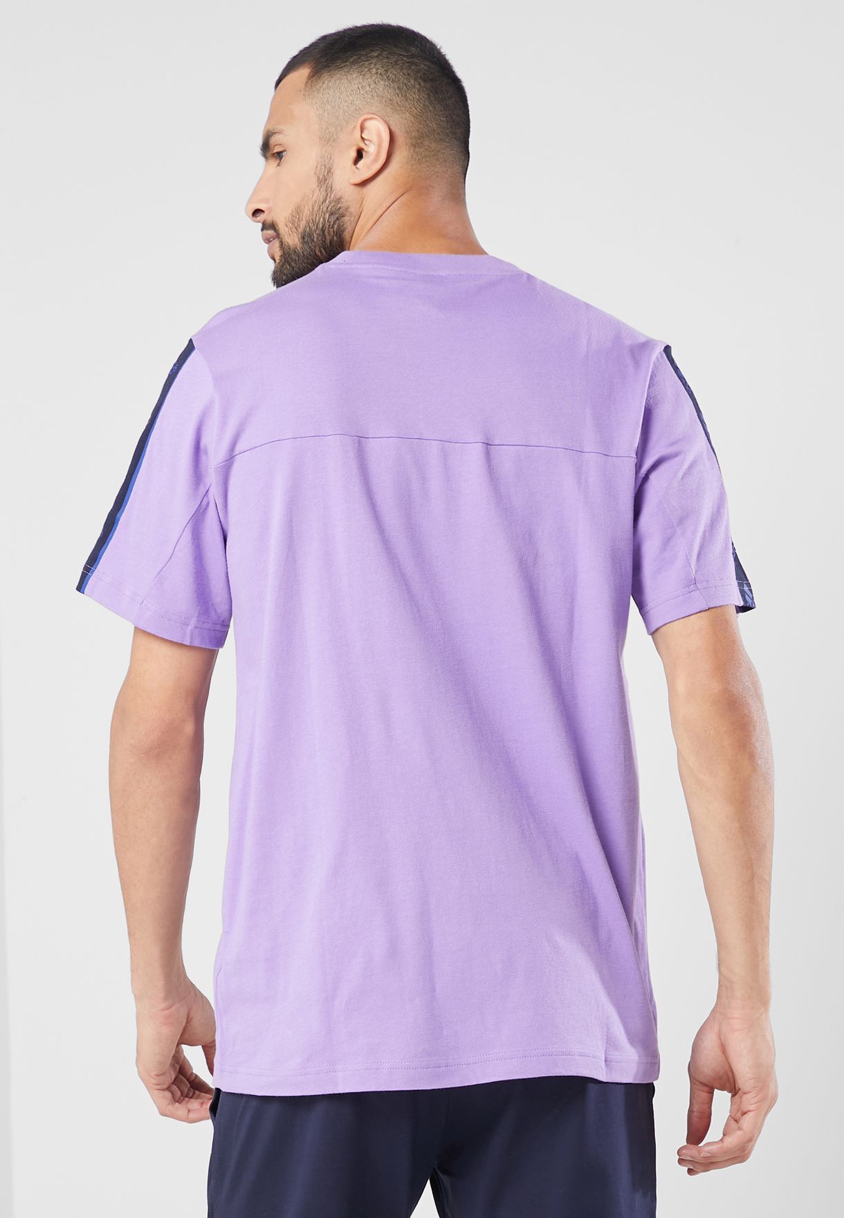 Brandlove T-Shirt