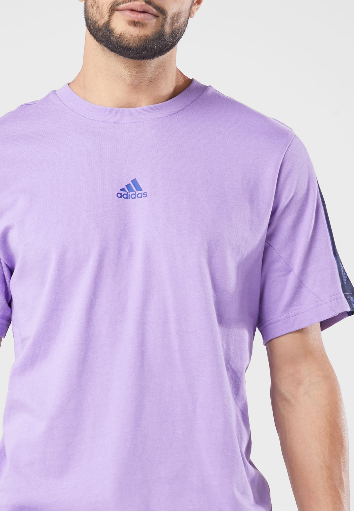 Brandlove T-Shirt