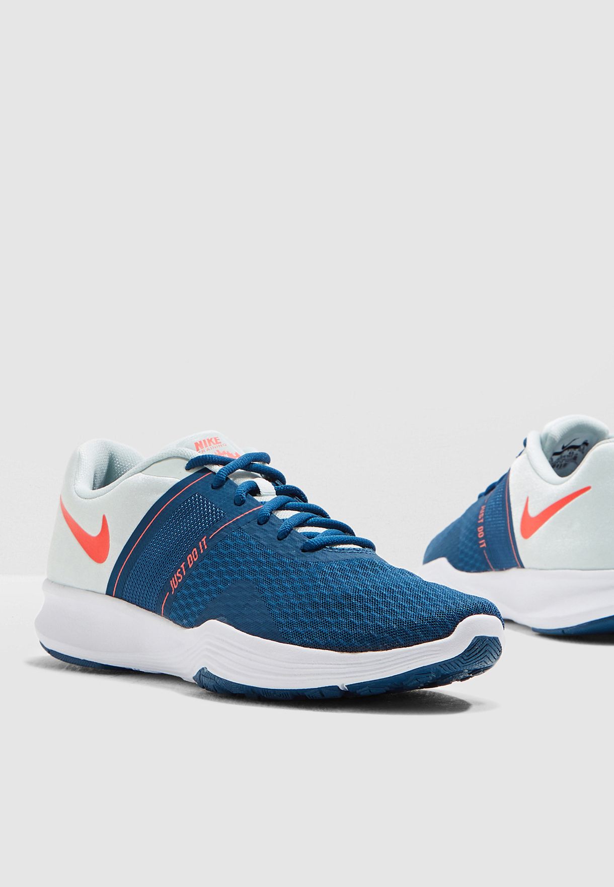 Buy Nike multicolor City Trainer 2 for 