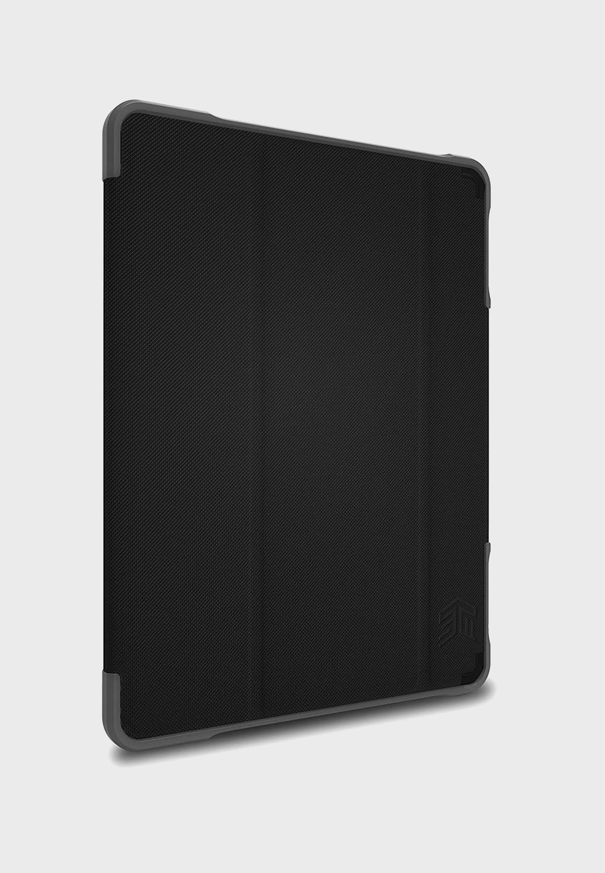 10.2" Dux Plus Duo Case iPad 8th/7th Gen