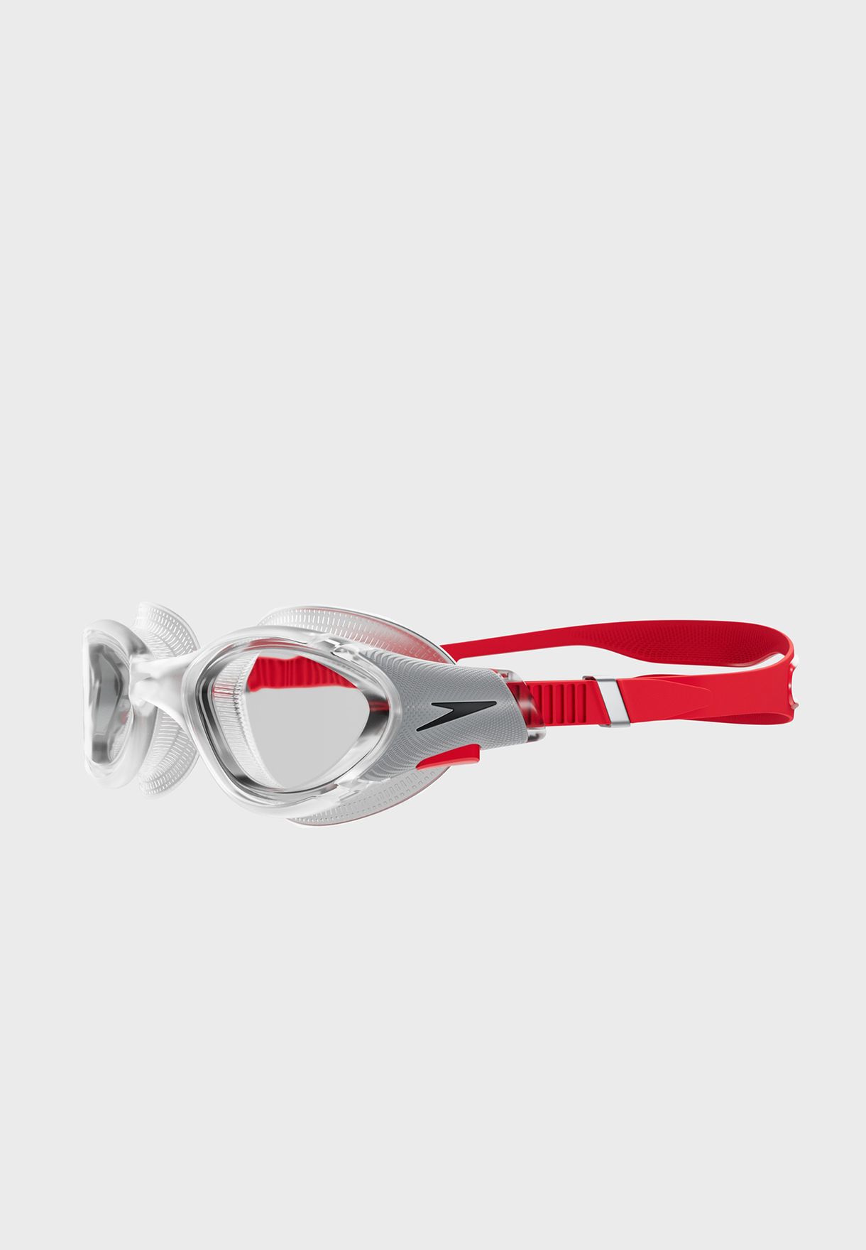 2.0 Biofuse Swim Goggles