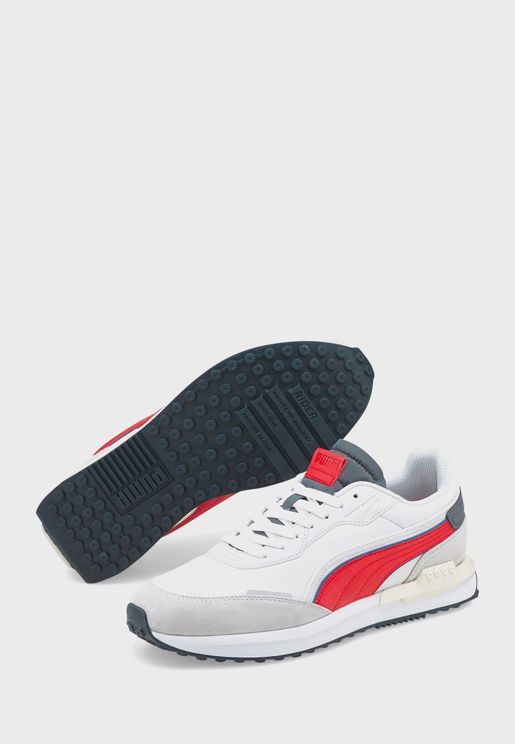 puma shoes under 3000 rupees