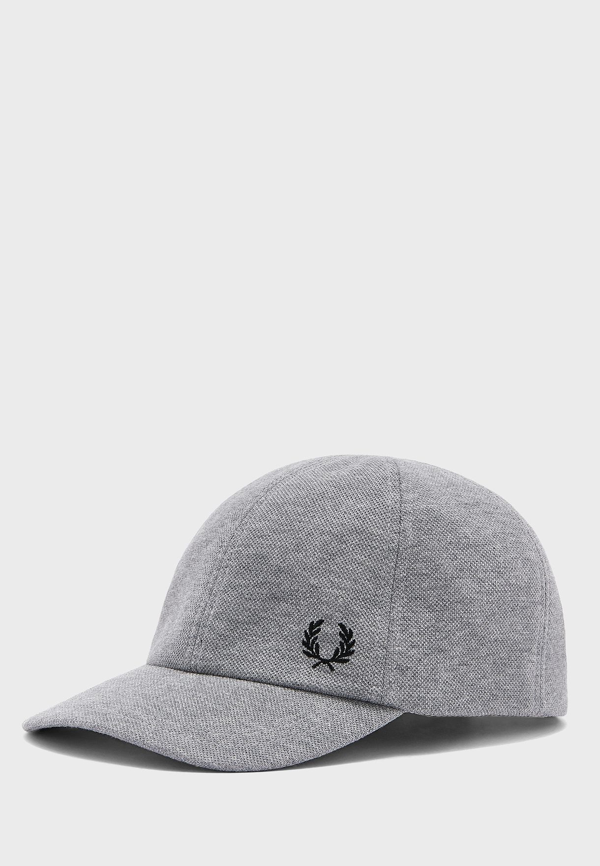 fred perry sportswear cap