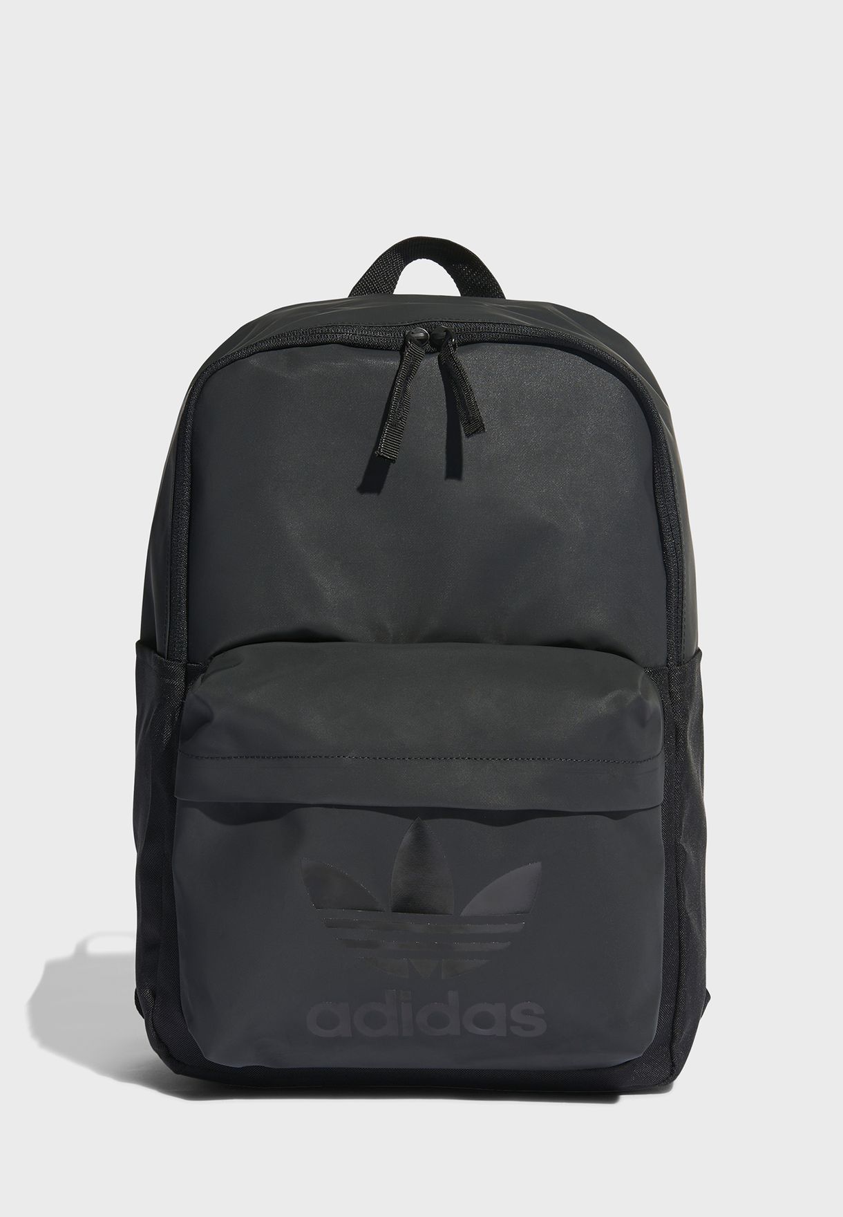 adidas originals backpack women's