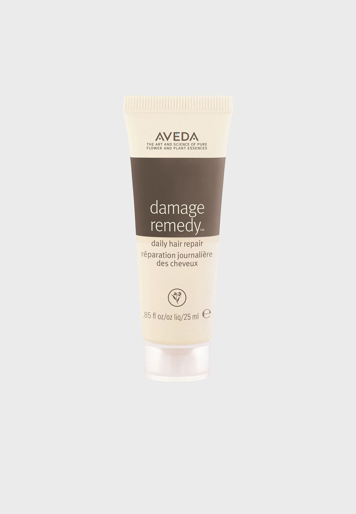 Shop Aveda Clear Damage Remedy Daily Repair 25ml Ah8e010000 For