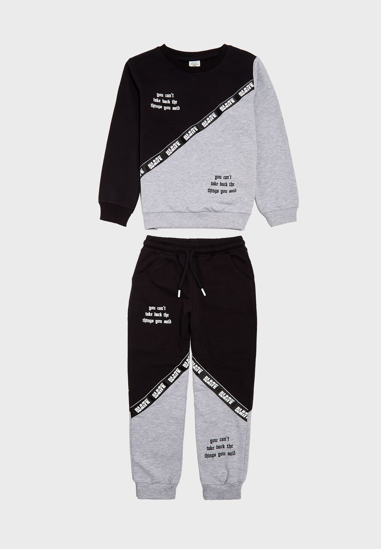 boys tracksuits age 6