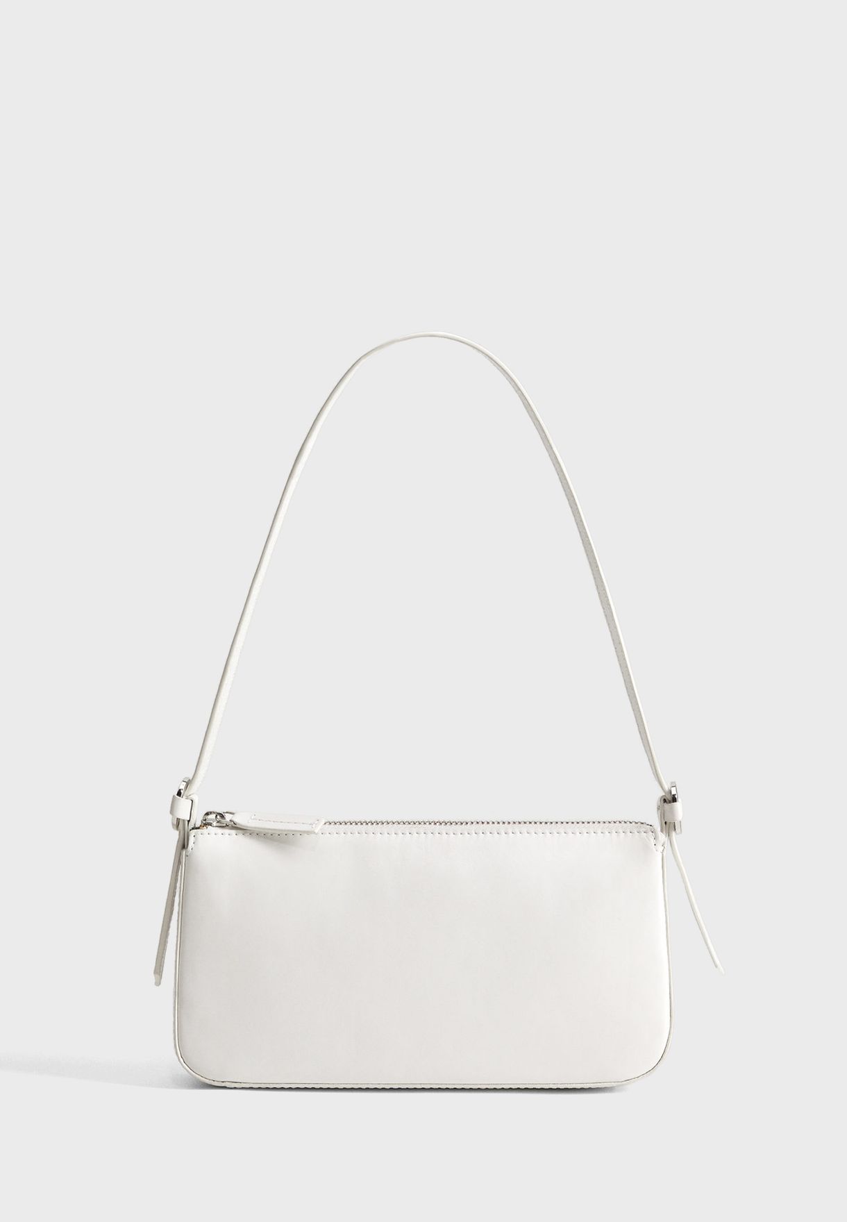 zara small bag