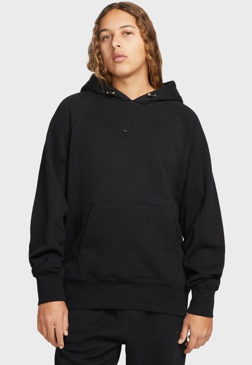 25 dollar nike hoodie