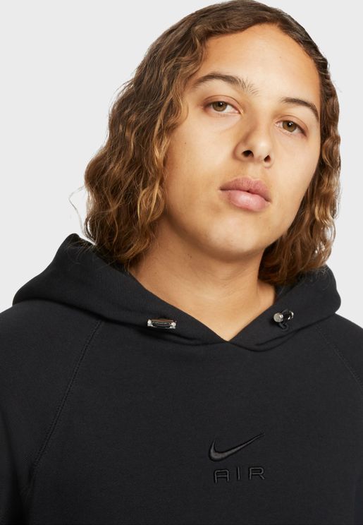 25 dollar nike hoodie