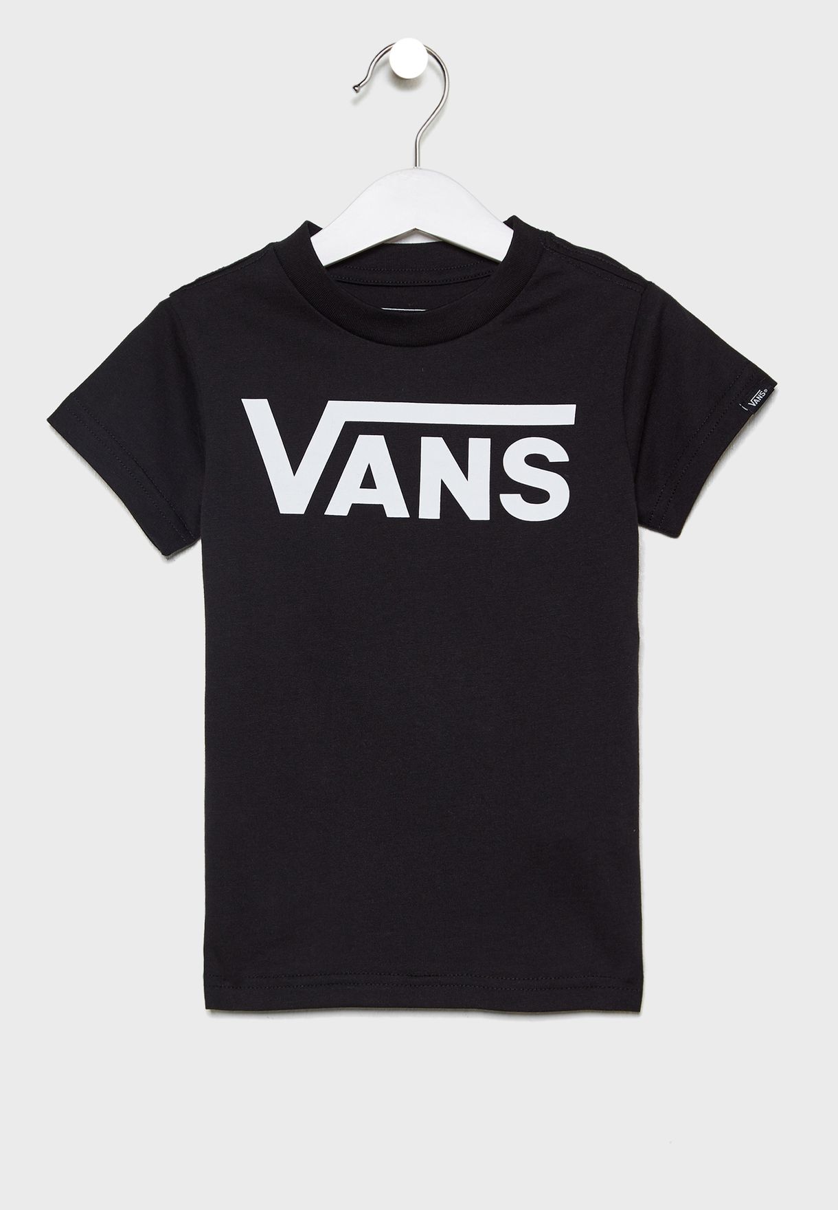 cheap vans t shirt kids
