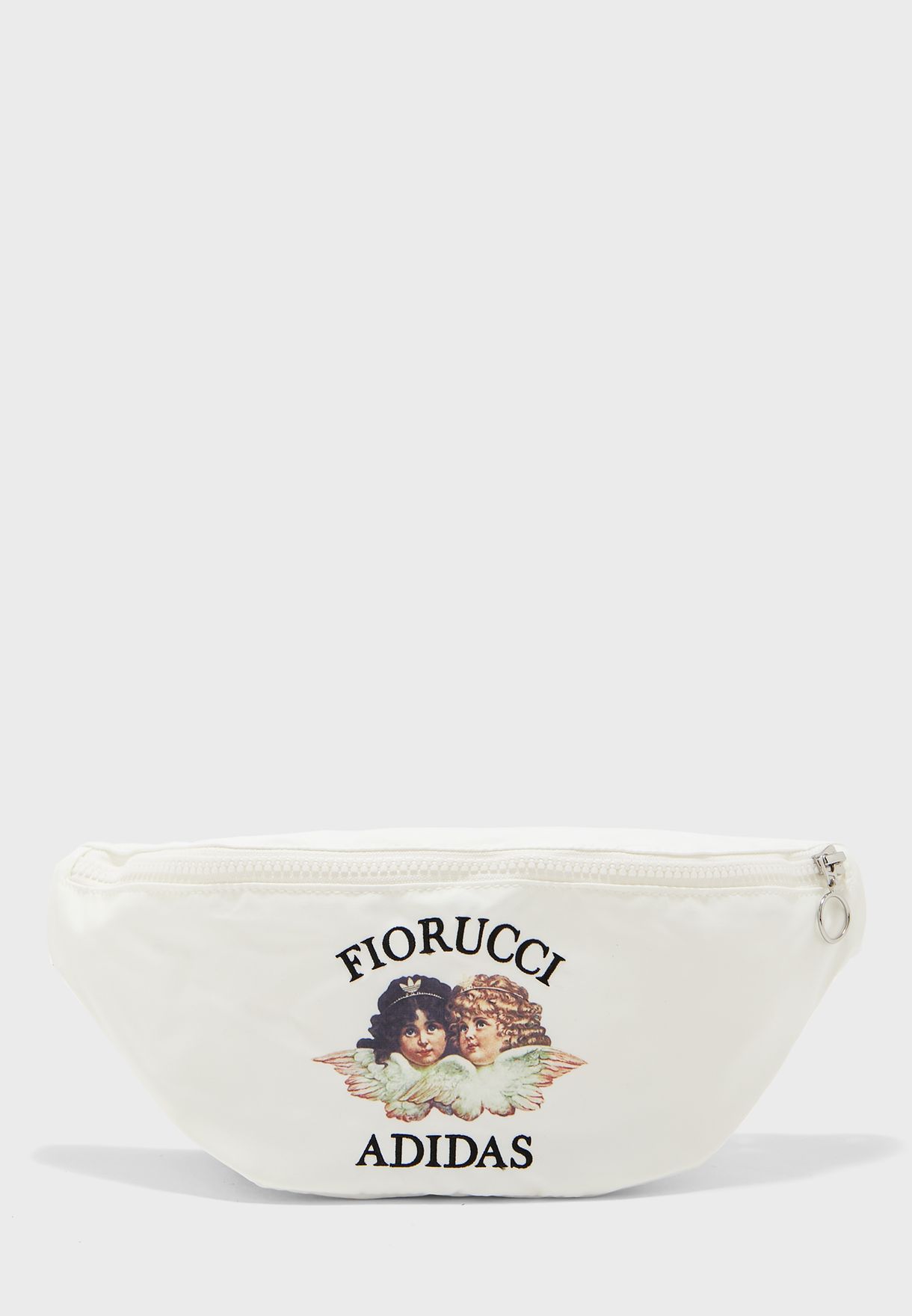 fiorucci waist bag