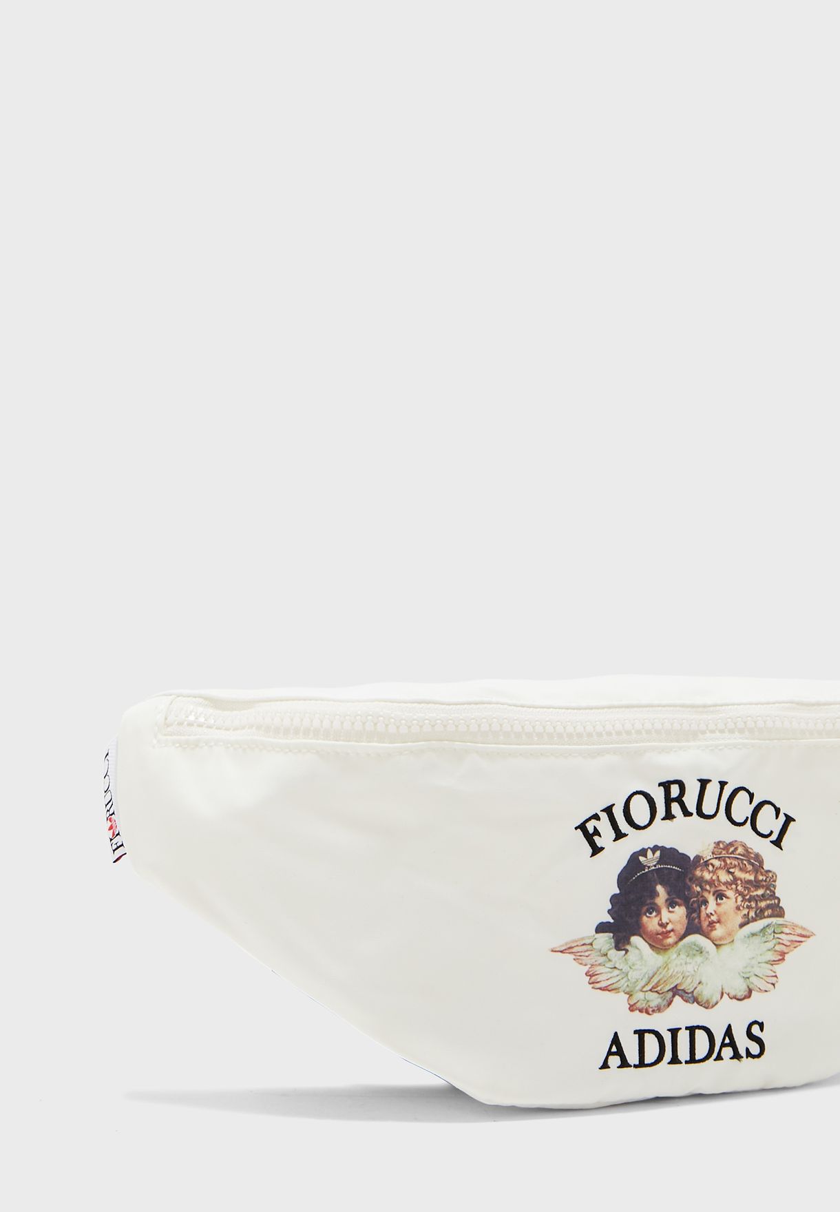 fiorucci waist bag