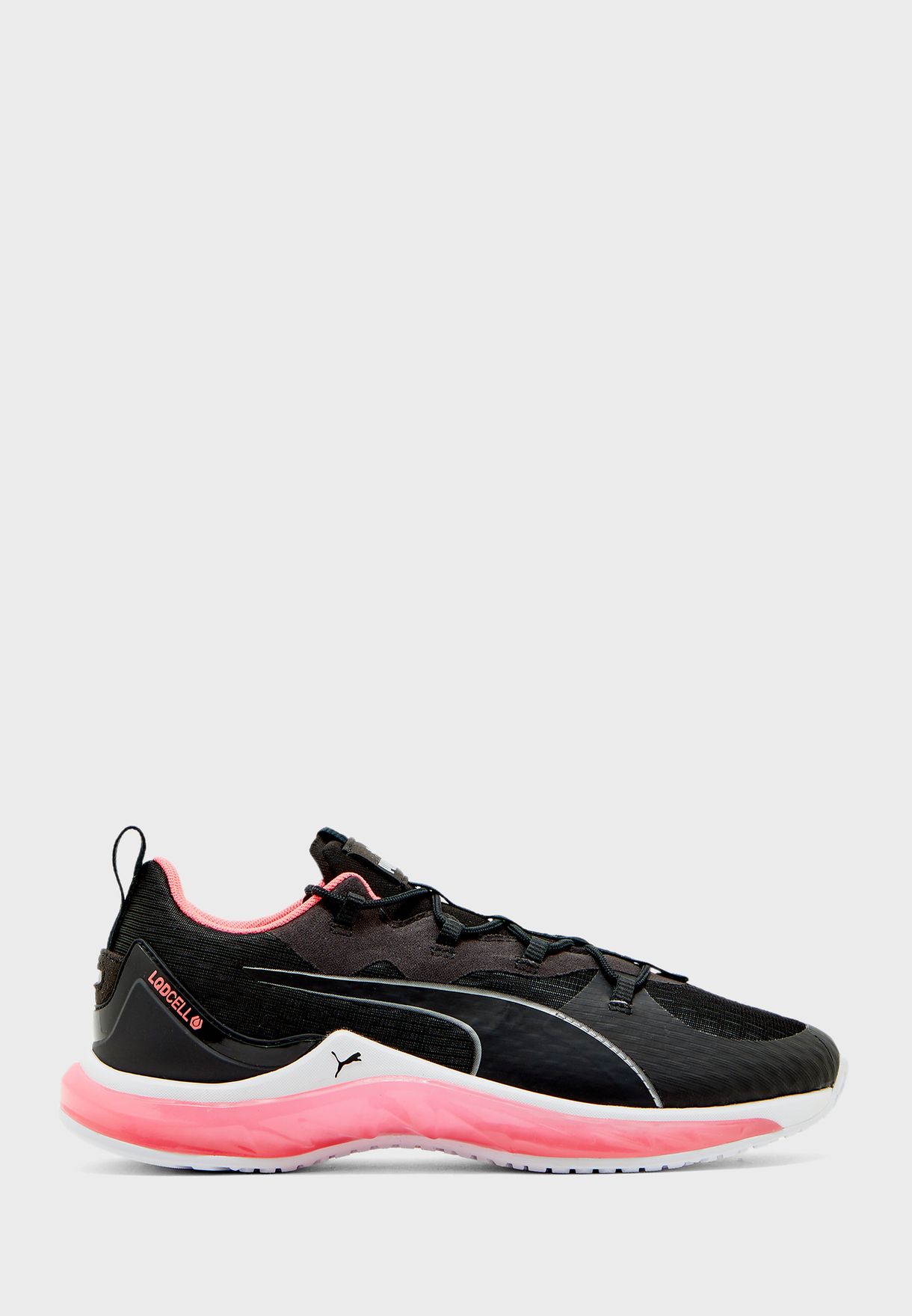 puma lqdcell hydra women's training shoes