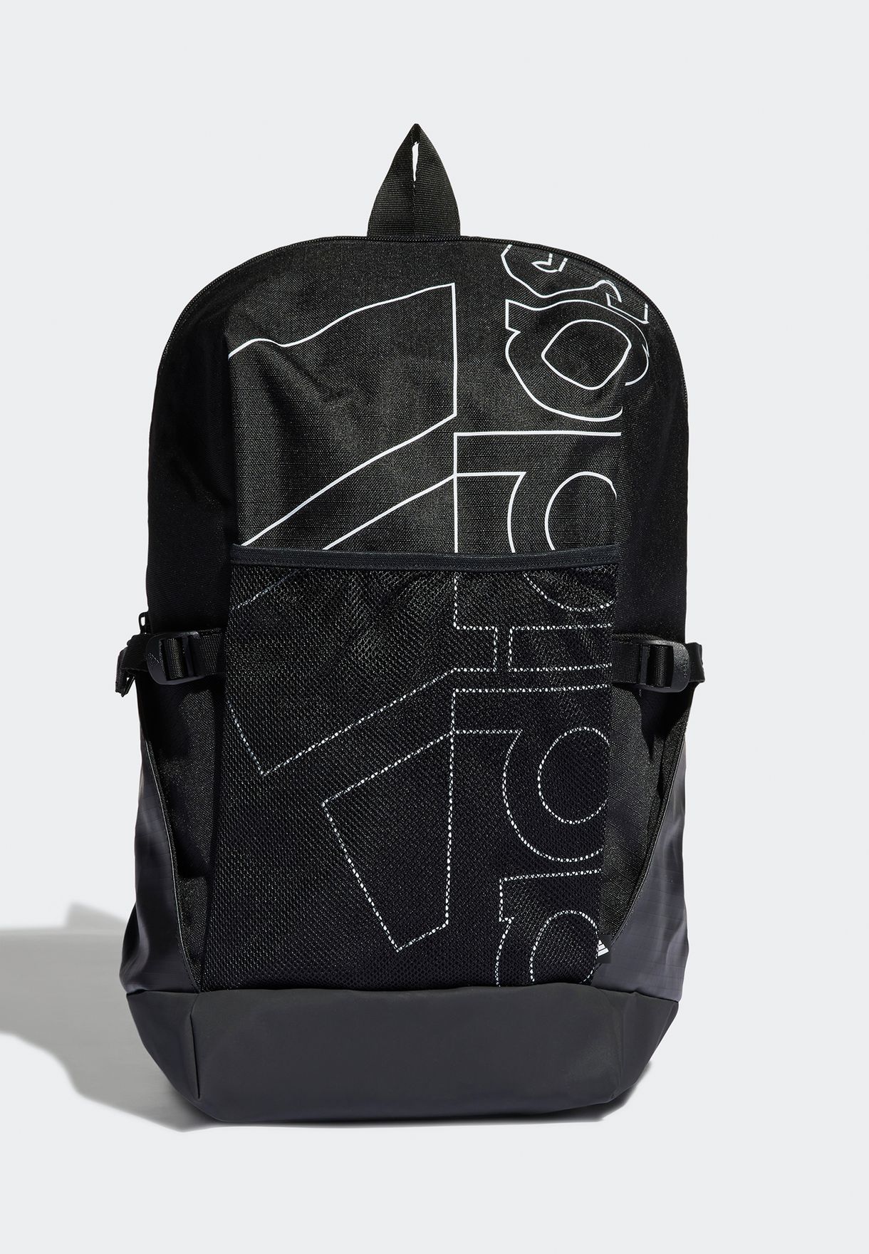 Bos Backpack