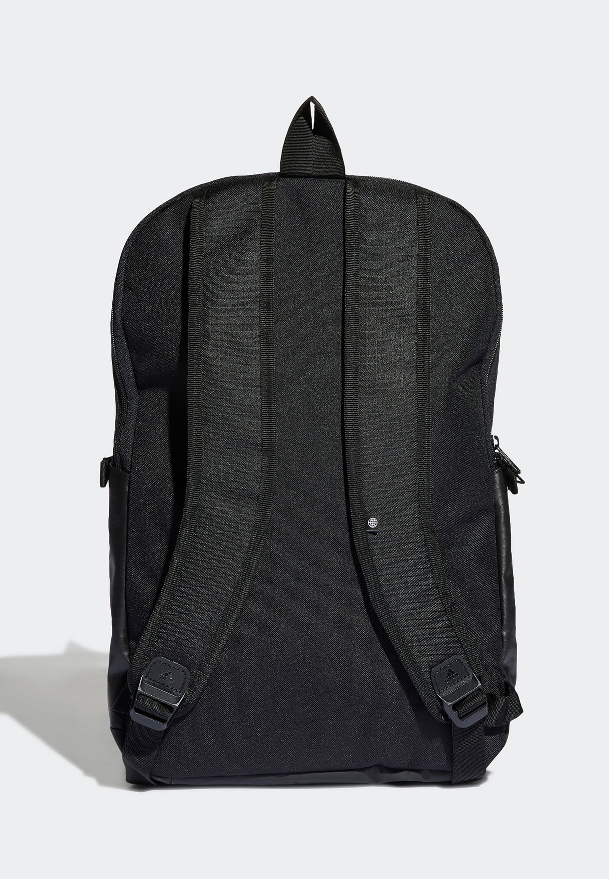Bos Backpack