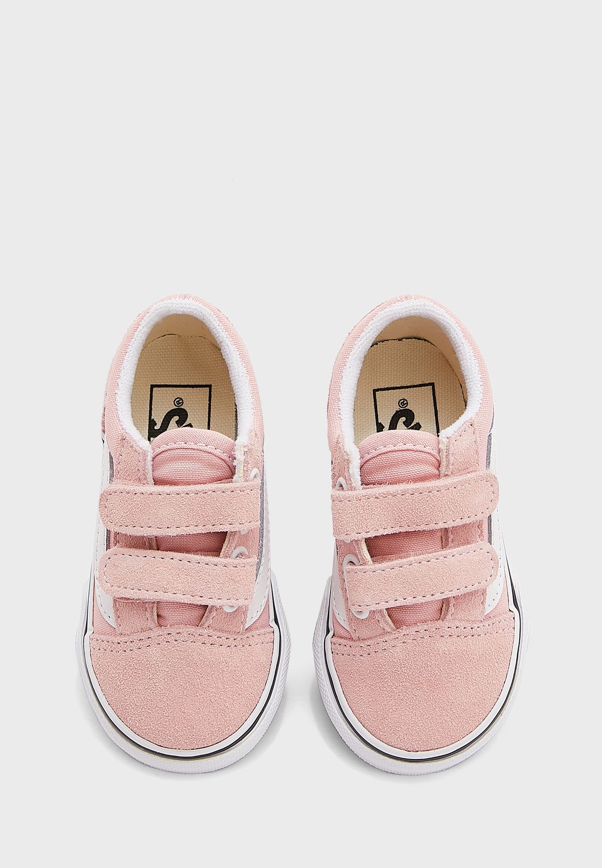 Infant Old Skool V