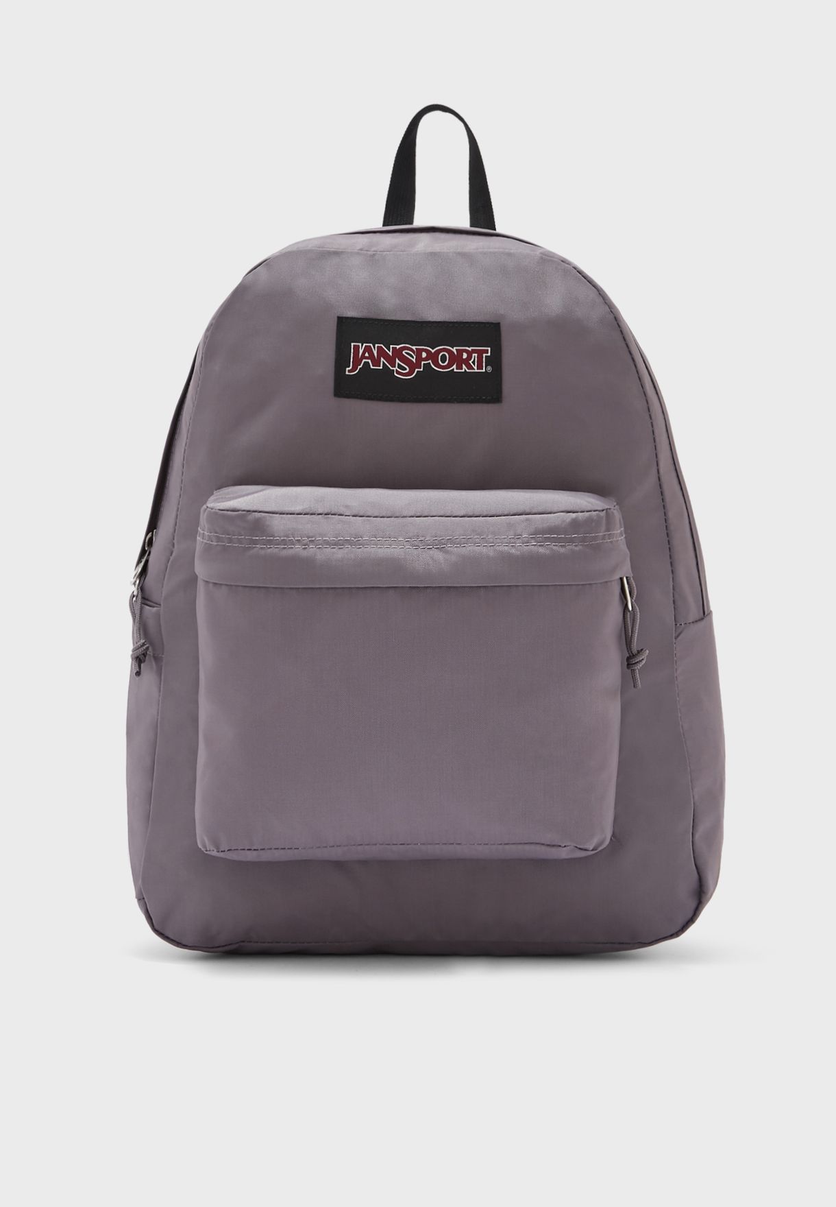 jansport ashbury