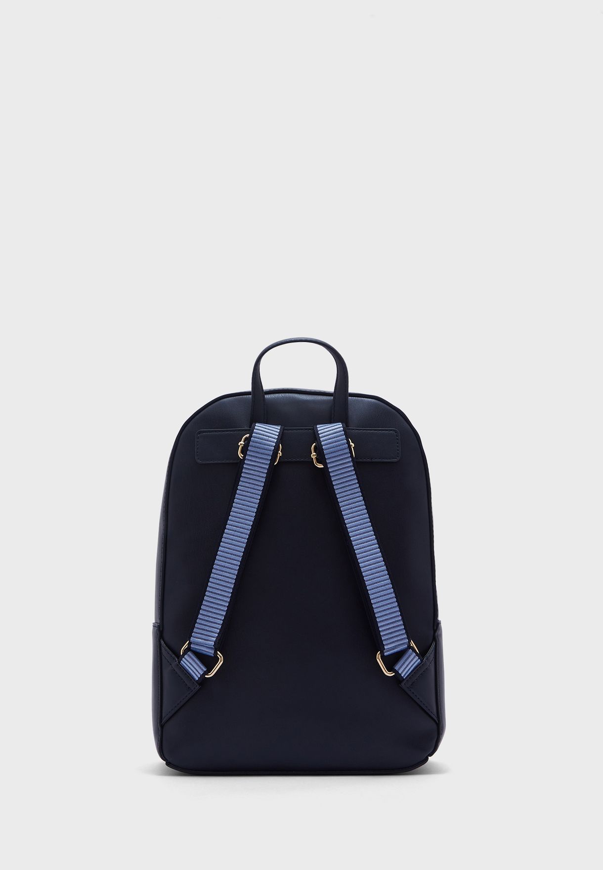 Iconic Backpack