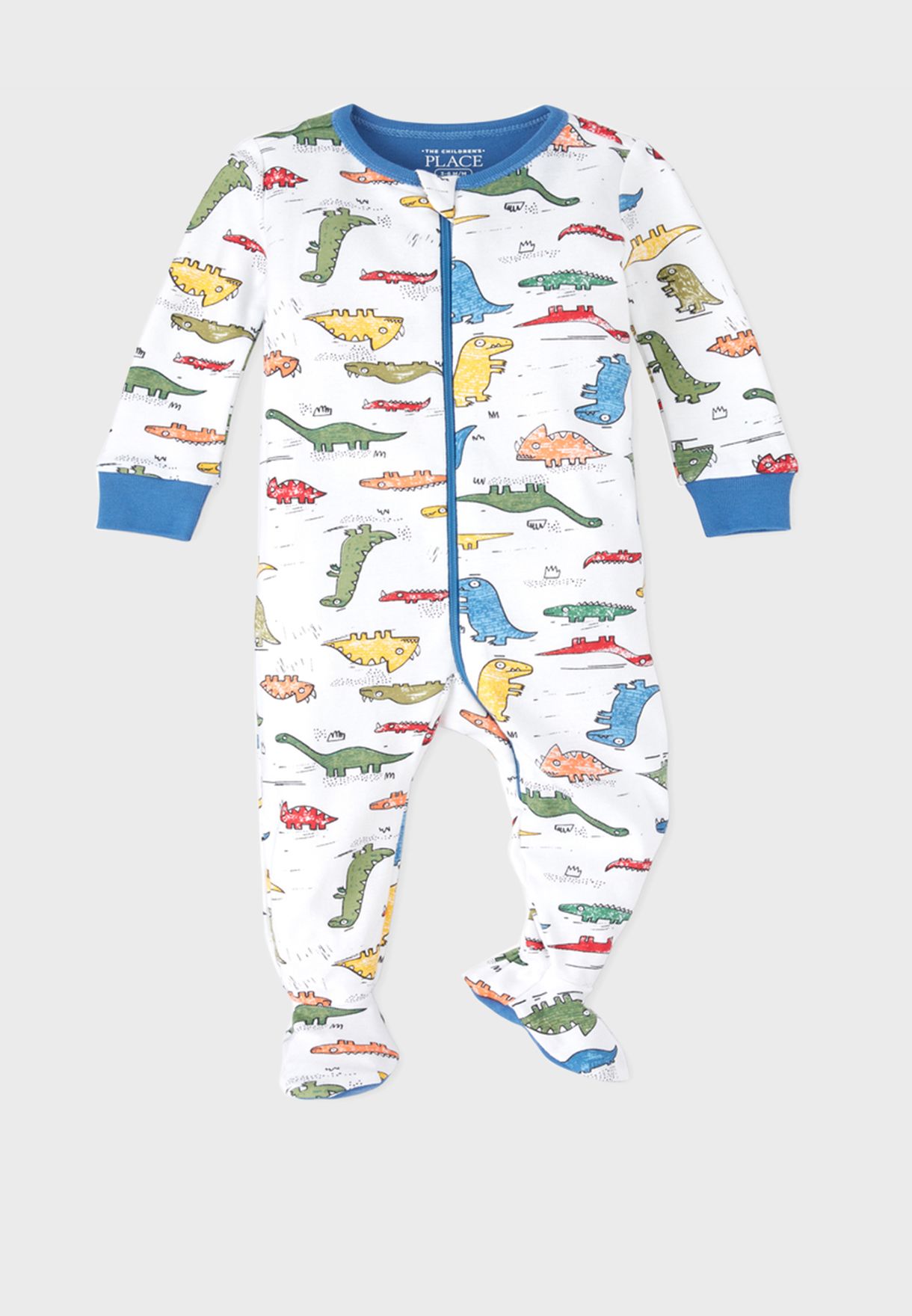 ted baker children's onesies