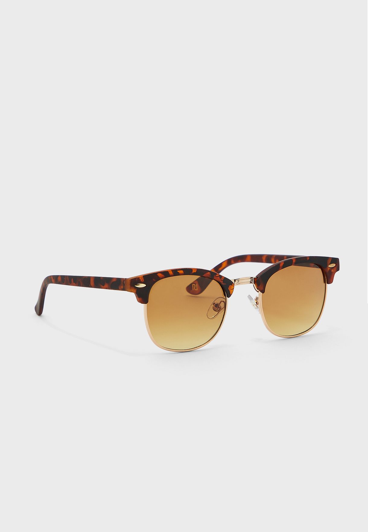 men's clubmaster sunglasses cheap