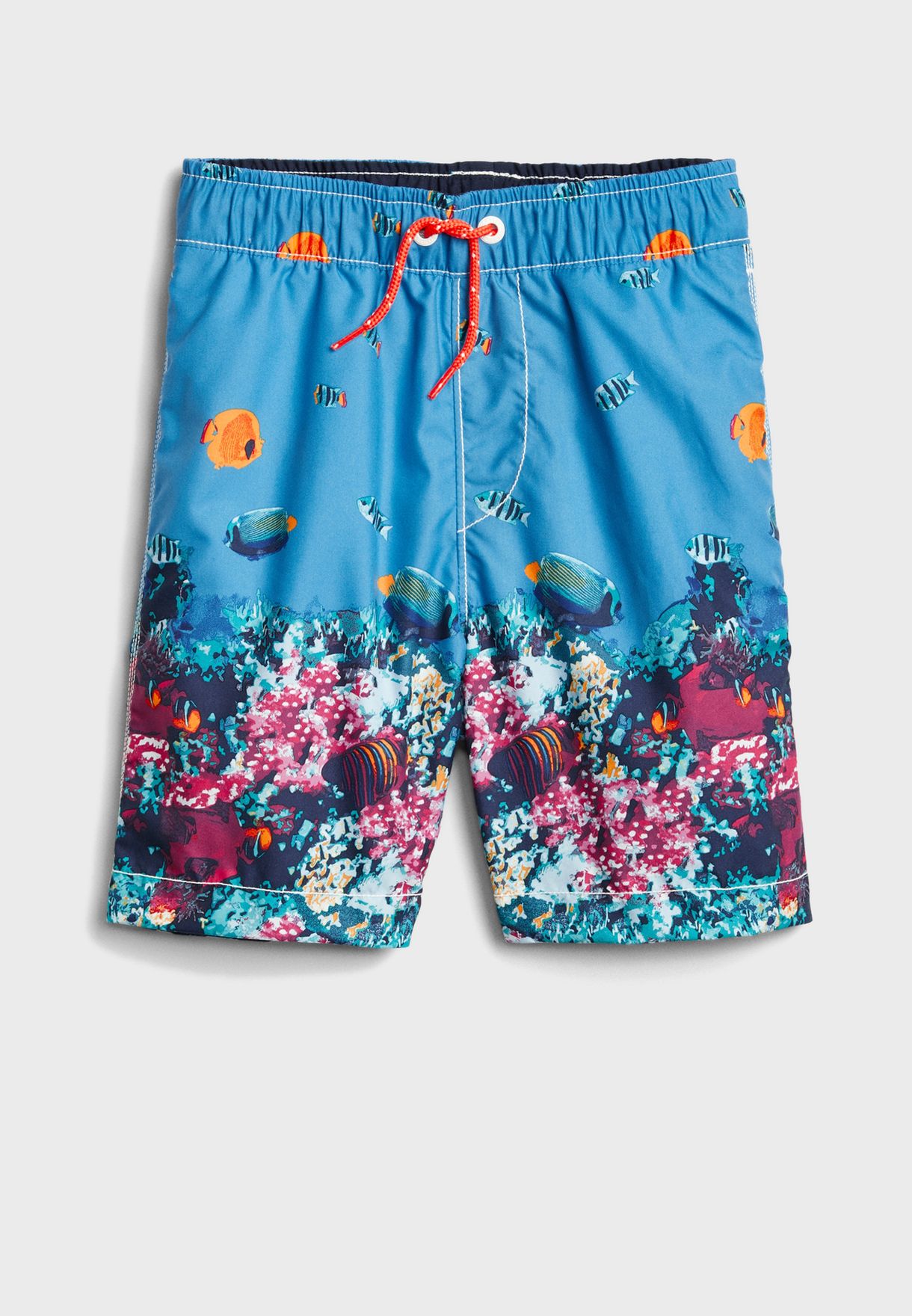 Infant Aquatic Shorts