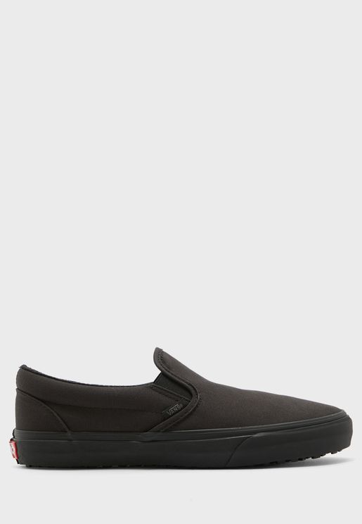 Made For The Makers Classic Slip-On Uc