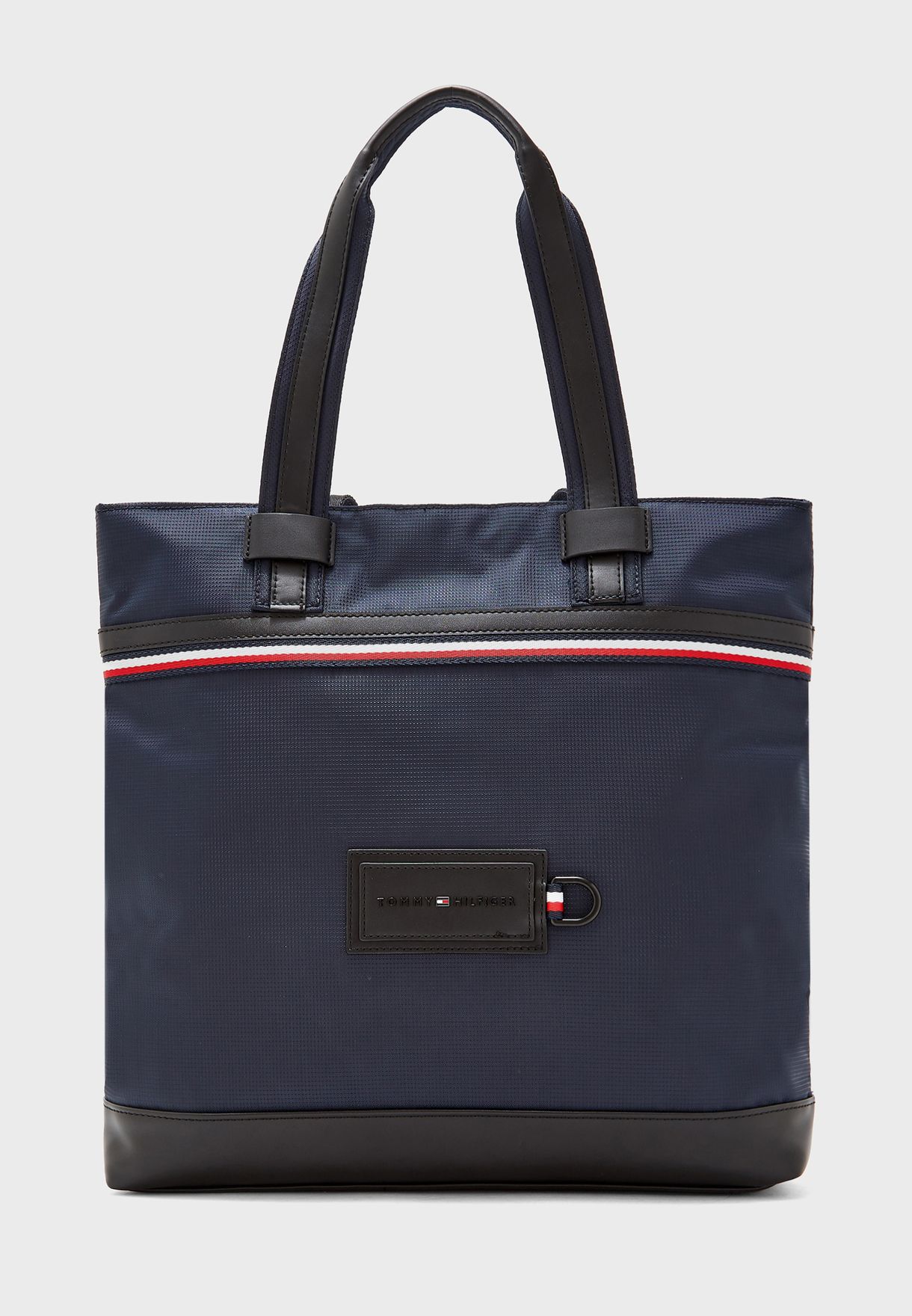 shopper tommy hilfiger