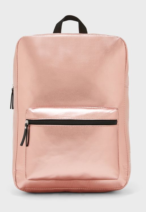 ginger backpacks online