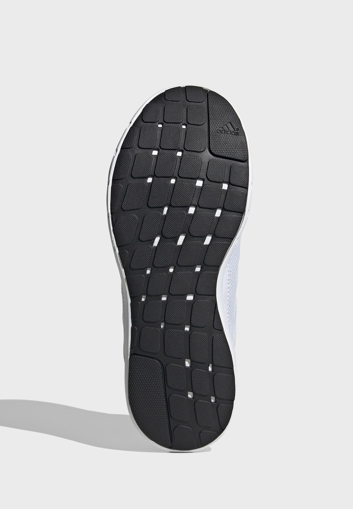 Coreracer