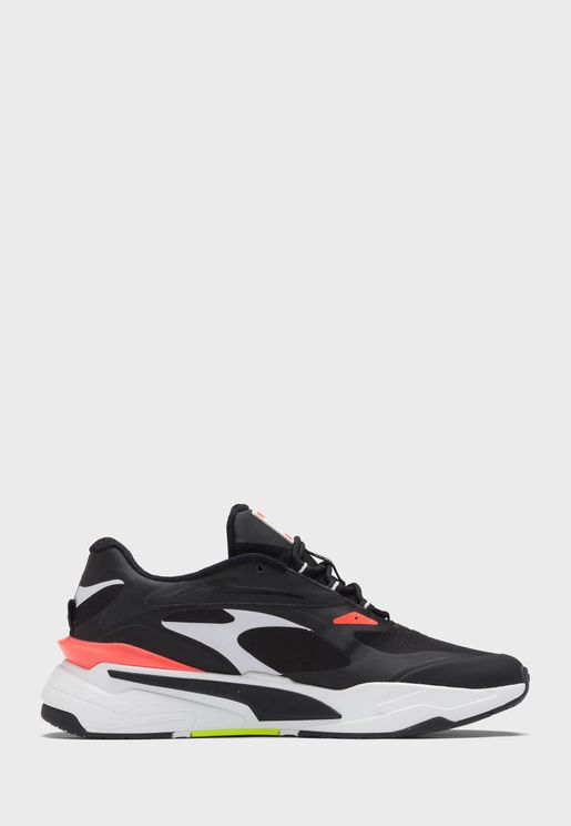 puma shoes for men low price
