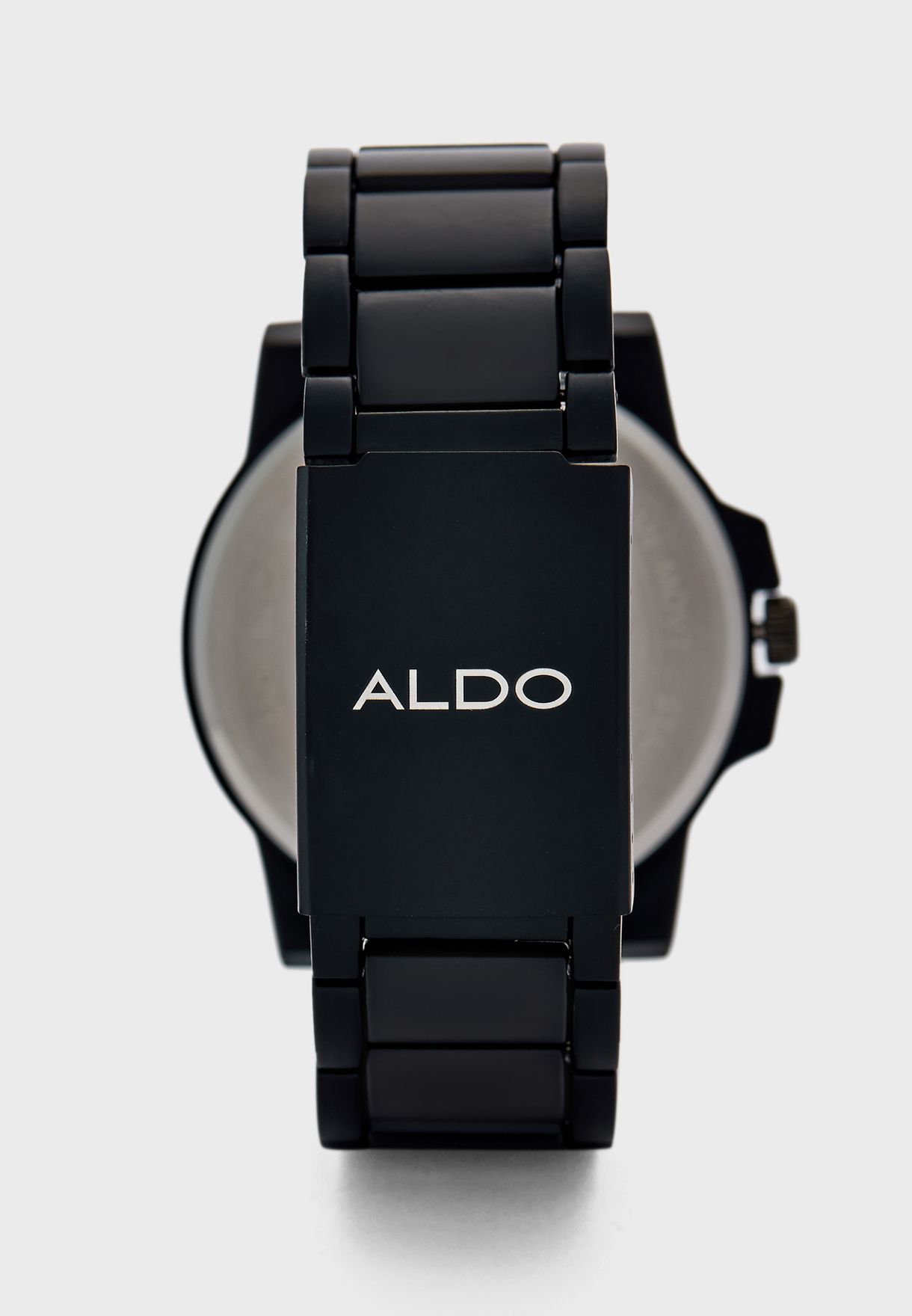 aldo digital watch