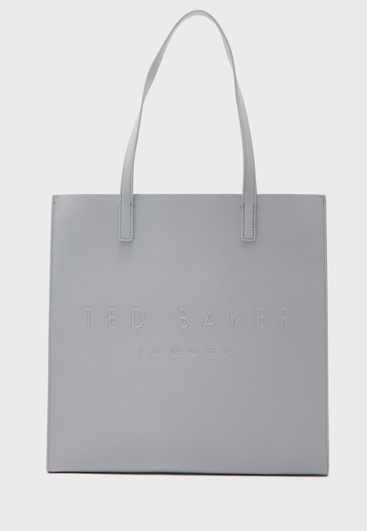 ted baker latifa bag