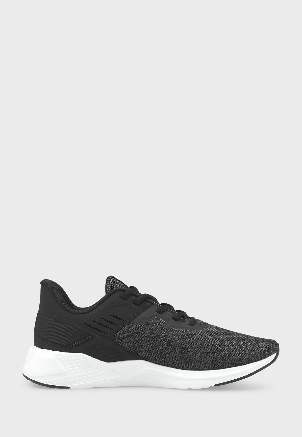 Disperse XT 2 men shoes
