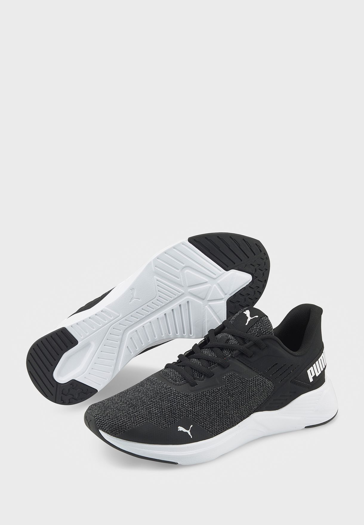 Disperse XT 2 men shoes