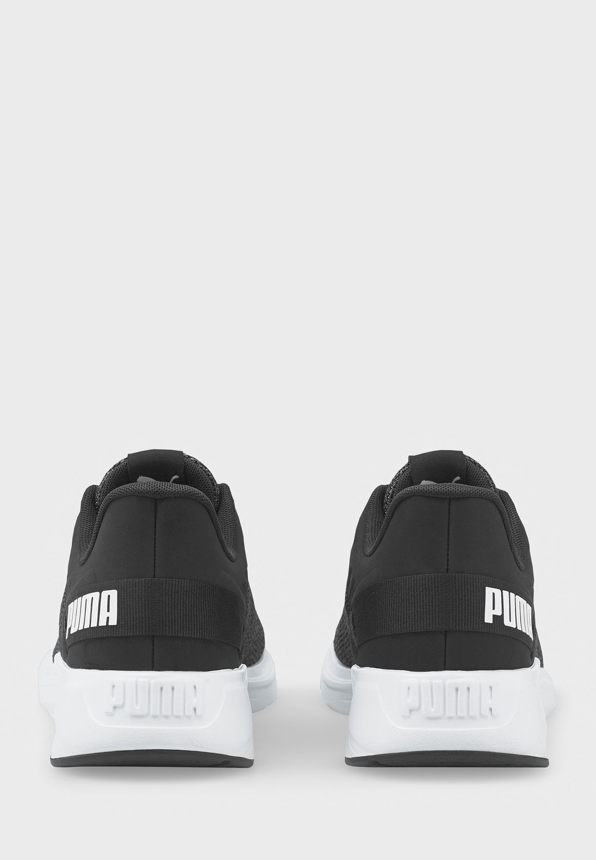 Disperse XT 2 men shoes