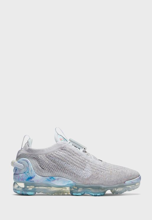 nike air vapormax uae