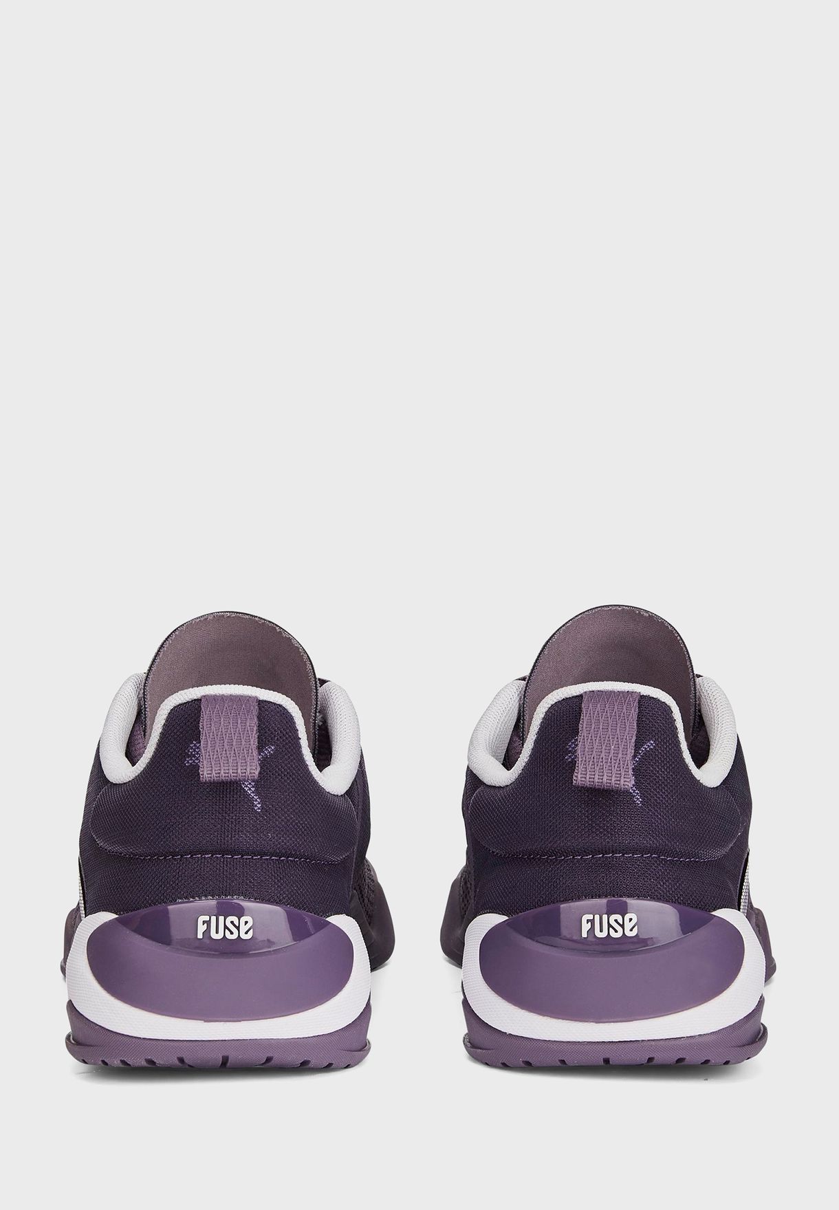 Fuse 2.0
