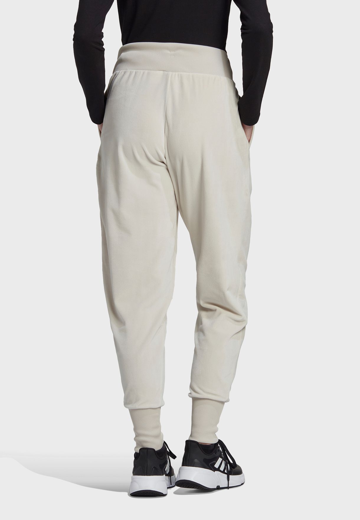 Hol Logo Sweatpants