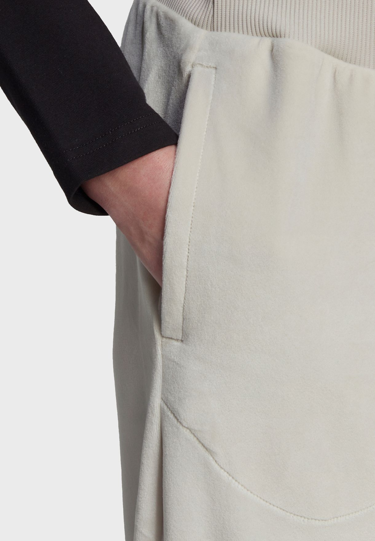 Hol Logo Sweatpants