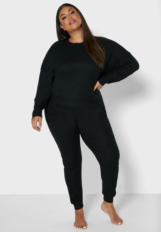 women's plus size clothing online stores